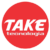 logo300